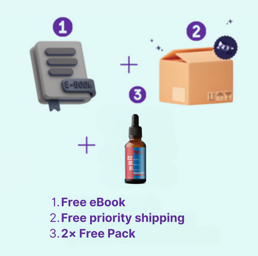 1× E-Book + 1× version gratuite