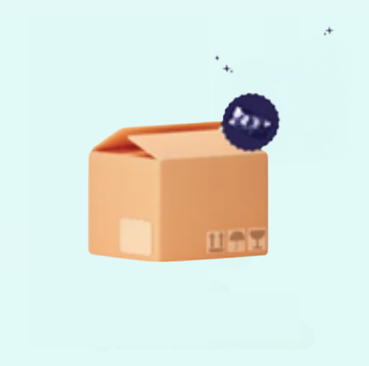 Priorité gratuite gratuite